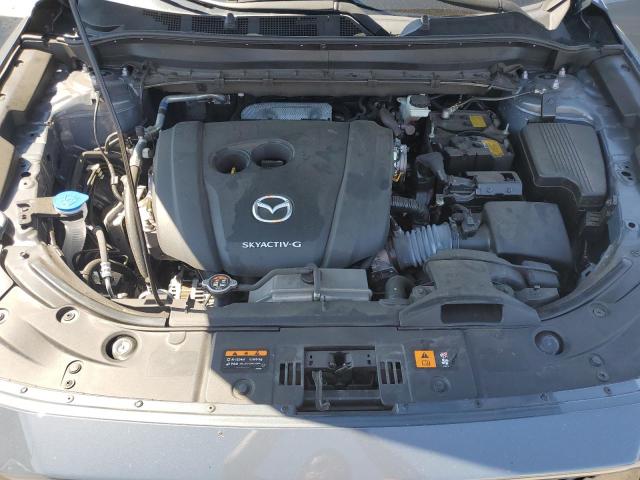 2023 MAZDA CX-5 PREFE - JM3KFBCM2P0115993