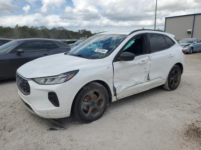 2023 FORD ESCAPE ST #2991722155