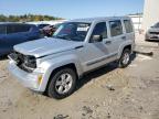 JEEP LIBERTY SP photo