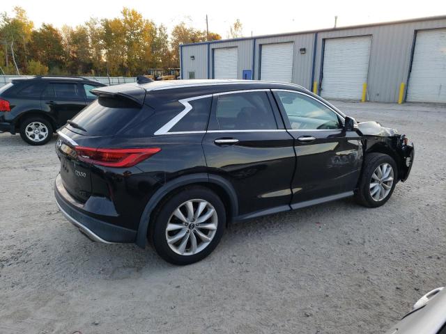 2019 INFINITI QX50 ESSEN - 3PCAJ5M38KF102198
