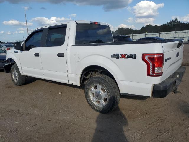 VIN 1FTEW1EF6FKE74247 2015 Ford F-150, Supercrew no.2