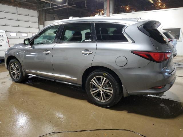 2017 INFINITI QX60 - 5N1DL0MMXHC515096