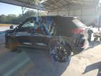 Lot #3004244947 2023 CHEVROLET TRAILBLAZE