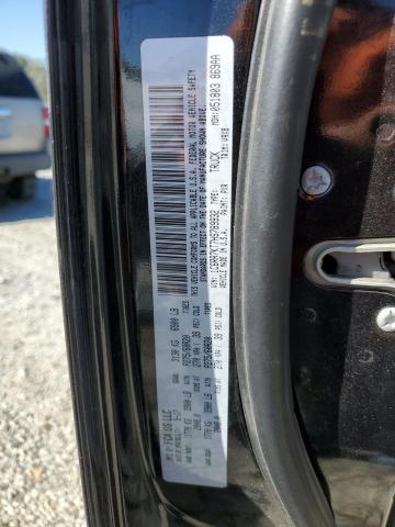 2017 RAM 1500 ST - 1C6RR7KT7HS789932