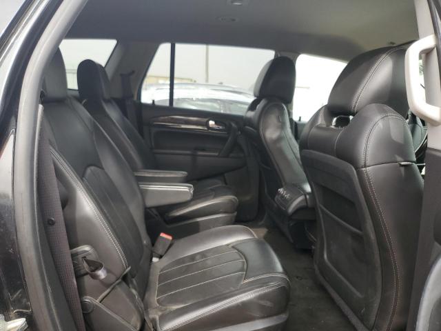 2015 BUICK ENCLAVE - 5GAKRBKD6FJ174878