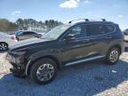 2021 HYUNDAI SANTA FE B - KM8S2DA17MU007345