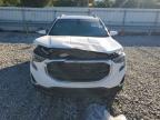 Lot #2960076115 2020 GMC TERRAIN SL