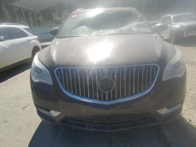 2015 BUICK ENCLAVE - 5GAKRBKD7FJ100093