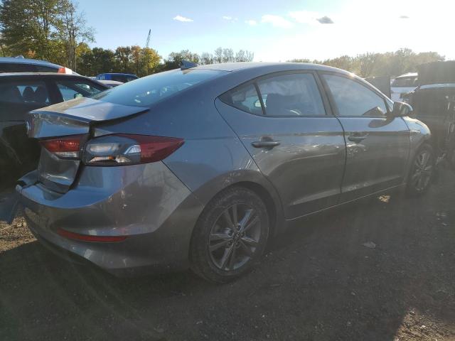 VIN 5NPD84LF9JH248060 2018 Hyundai Elantra, Sel no.3