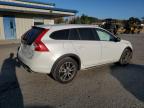 Lot #3008573950 2016 VOLVO V60 CROSS