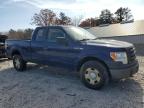 FORD F150 SUPER photo