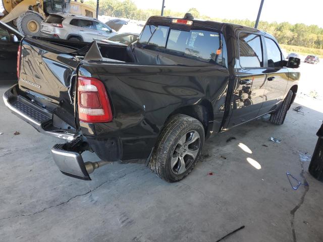 2023 RAM 1500 LARAM - 1C6SRFJM7PN549458