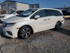 2018 HONDA ODYSSEY EL - 5FNRL6H90JB046337