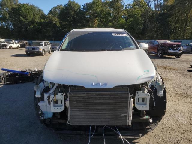 2023 KIA SPORTAGE L - KNDPU3AF8P7086540