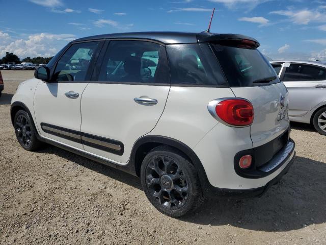 Vin: zfbcfadh0hz039862, lot: 74137724, fiat 500 trekking 20172