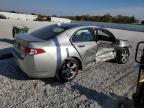 Lot #2993588177 2010 ACURA TSX