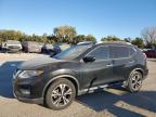 2018 NISSAN ROGUE S - JN8AT2MT9JW464967