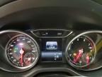 Lot #3023926300 2018 MERCEDES-BENZ GLA 250 4M