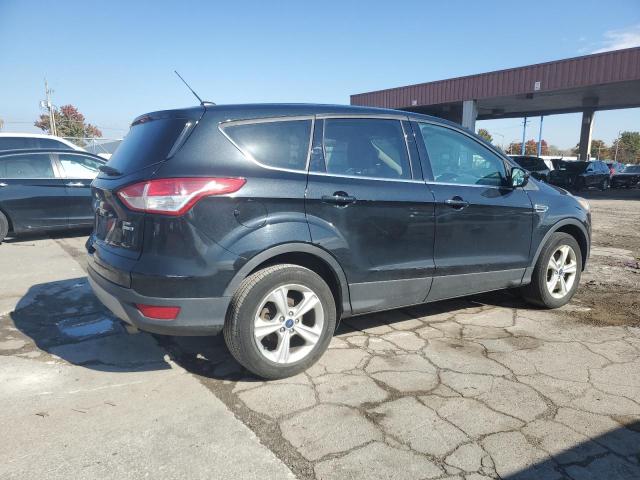 VIN 1FMCU9GX7FUB04166 2015 Ford Escape, SE no.3