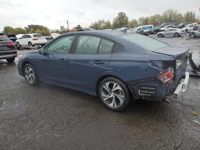 2023 SUBARU LEGACY PRE - 4S3BWAF64P3005719