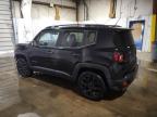 JEEP RENEGADE L снимка