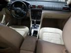 VOLKSWAGEN PASSAT SE photo