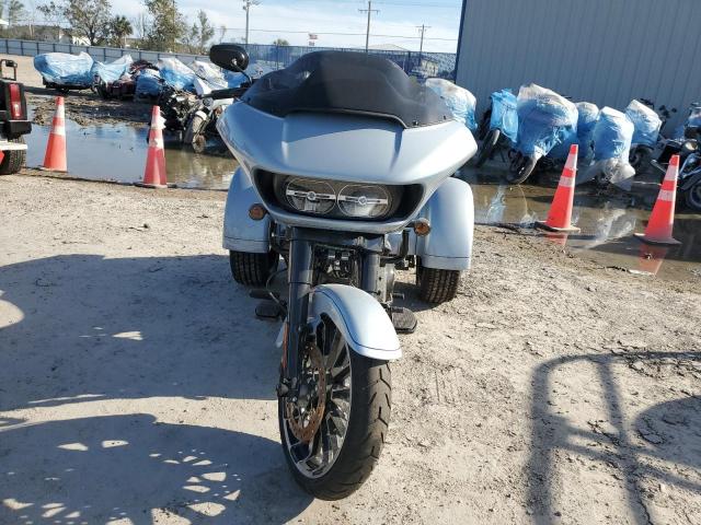 2024 HARLEY-DAVIDSON FLTRT 1HD1MFP16RB856252