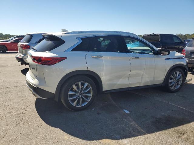 2020 INFINITI QX50 PURE - 3PCAJ5M3XLF109882