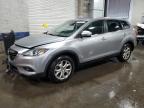 MAZDA CX-9 TOURI photo