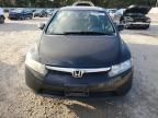 HONDA CIVIC EX photo