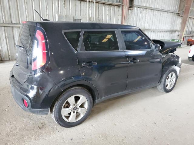 VIN KNDJN2A21J7893838 2018 KIA SOUL no.3