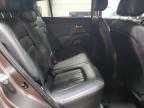 KIA SPORTAGE E photo