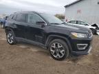 JEEP COMPASS LI photo