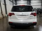 ACURA MDX photo