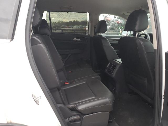 2019 VOLKSWAGEN ATLAS SE - 1V2WR2CA7KC559416