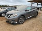 2015 NISSAN MURANO S - 5N1AZ2MH4FN285217