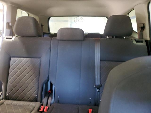 2018 VOLKSWAGEN ATLAS 1V2BR2CA0JC501161