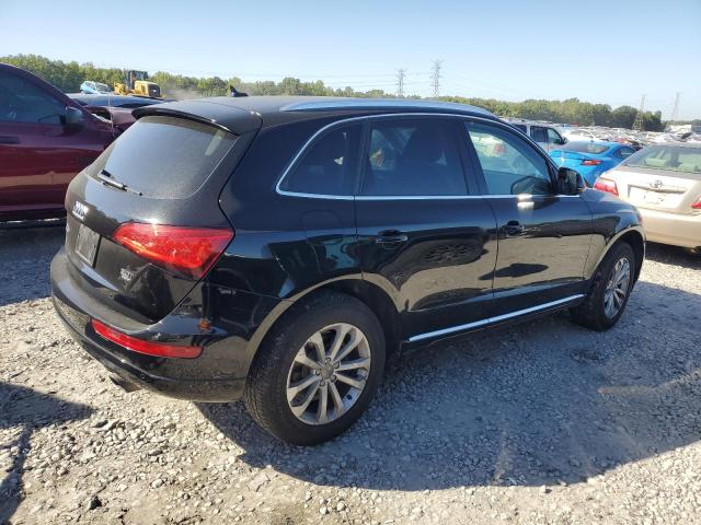 VIN WA1LFAFP8DA084410 2013 Audi Q5, Premium Plus no.3