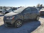2020 CHEVROLET TRAX 1LT - 3GNCJPSB8LL261408