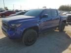 2024 TOYOTA TACOMA DOU - 3TYLB5JN9RT032765