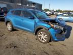 HYUNDAI TUCSON SE photo