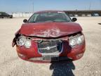 Lot #3024037271 2001 CHRYSLER 300M