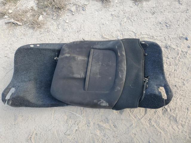 2017 CADILLAC ATS PREMIU 1G6AC5SS6H0185435