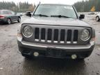 JEEP PATRIOT LA снимка