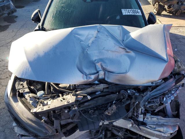 2021 HONDA ACCORD SPO - 1HGCV1F46MA007048