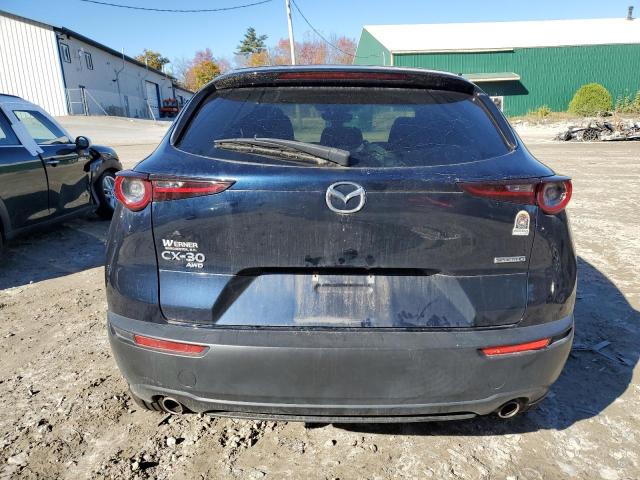 2021 MAZDA CX-30 SELE - 3MVDMBBL4MM247306