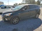 FORD ESCAPE SE photo