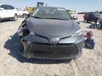 Lot #3023089039 2018 TOYOTA COROLLA L