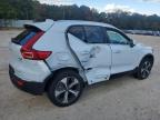 Lot #2937844856 2024 VOLVO XC40 PLUS