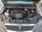 LINCOLN MKC SELECT photo